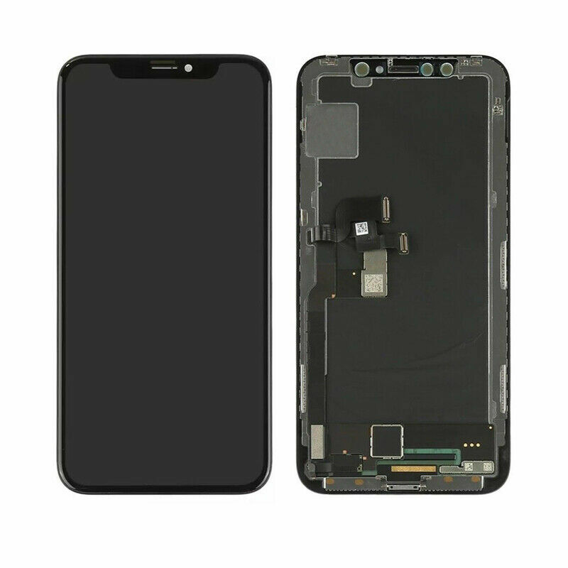 iphone 11 Pro Max High Quality LCD Screen Replacement