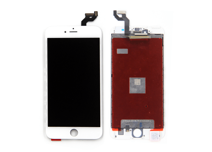 iphone 6/6s/6 Plus LCD Screen Replacement
