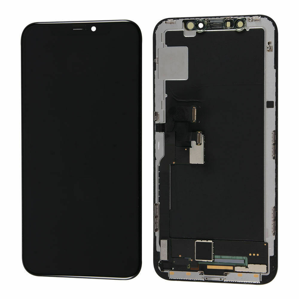 iphone XS MAX/11 Pro&nbsp; High Quality LCD Screen Replacement