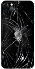 iphone 11/Xs Max Rear Back Glass Repair&nbsp;