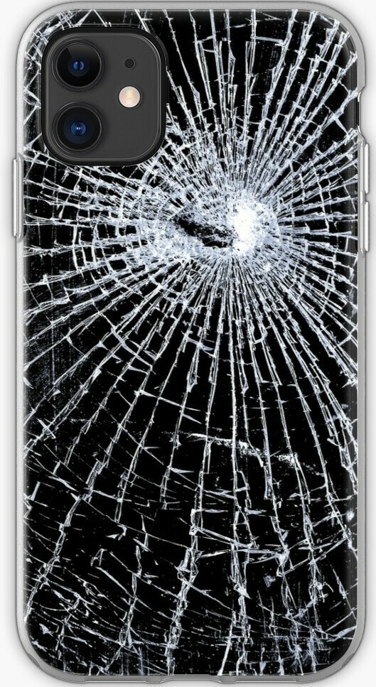 iphone 11 Pro/11 Pro Max Rear Back Glass Repair