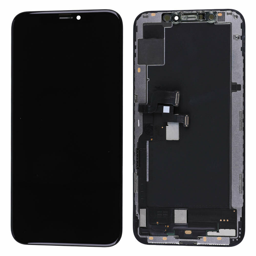 iphone XR/11/11Pro High Quality LCD Screen Replacement