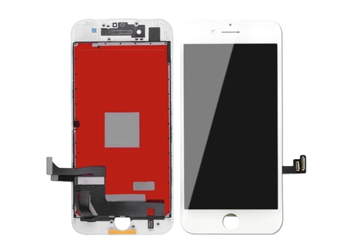 iphone 7 Plus/8 Plus LCD Screen Replacement