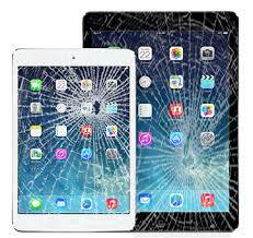 ipad 5/Air 1 Digitizer High Quality Replacement
